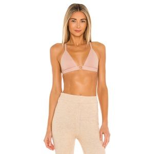 Free People | Oh Scuba Neo Bralette